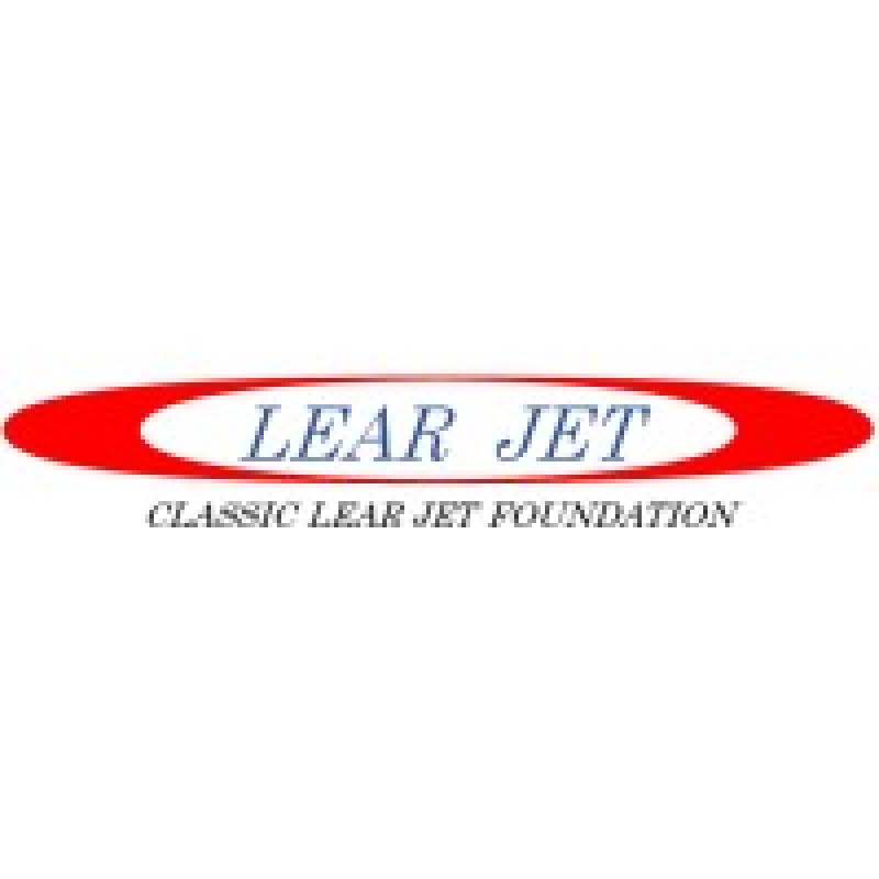 clj