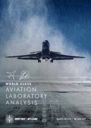 Aviation Flipbook