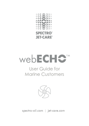 webECHO User Guide for Marine Customers 2018.pdf